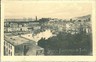 CARTOLINA d'Epoca: SAVONA Città - PORTO 1911