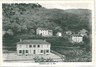 CARTOLINA d'Epoca: SAVONA - OSIGLIA: ASILO