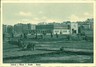 CARTOLINA d'Epoca - ROMA Citta' - ISTITUTO SANT'ORSOLA