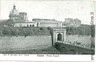 CARTOLINA d'Epoca - CASERTA: CAPUA