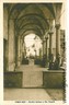 CARTOLINA d'Epoca - NOVARA:  FARA NOVARESE - HOTEL