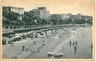 CARTOLINA d'Epoca: ROMA - ANZIO