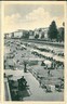CARTOLINA d'Epoca: ROMA - ANZIO