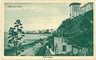 CARTOLINA d'Epoca: ROMA - ANZIO 1920