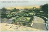 CARTOLINA d'Epoca: ROMA - ALBANO LAZIALE 1905