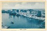CARTOLINA d'Epoca: ROMA - ANZIO
