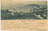 CARTOLINA d'Epoca: ROMA - ALBANO LAZIALE 1900