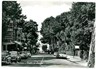 CARTOLINA d'Epoca - LUCCA : FORTE DEI MARMI