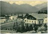CARTOLINA d'Epoca - LECCO: OGGIONO