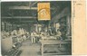 02421 ETHNIC vintage postcard: PORTUGAL - CALDAS DE RAINHA