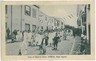 02397 ETHNIC vintage postcard: PORTUGAL - AZORES Açores NICE!