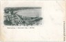 06682  - GB   -  Vintage POSTCARD -  CHANEL ISLANDS - JERSEY