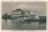 CARTOLINA d'Epoca: LIVORNO Città - BAGNI