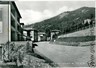 01262 CARTOLINA d'Epoca: LA SANTONA - MODENA