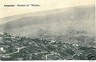 00628 CARTOLINA d'Epoca: CARAMANICO - PESCARA