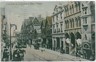 06680   - GB  ENGLAND  -  Vintage POSTCARD -  CHESHIRE  - CHESTER 1906