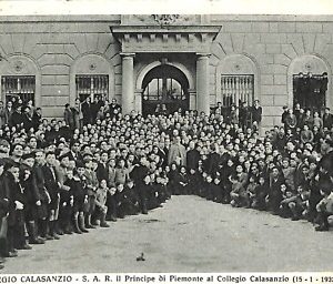 ab2411 - CARTOLINA D'EPOCA GENOVA  Provincia : Cornigliano