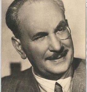 61841 - VINTAGE POSTCARD - CINEMA, Olinto Cristina