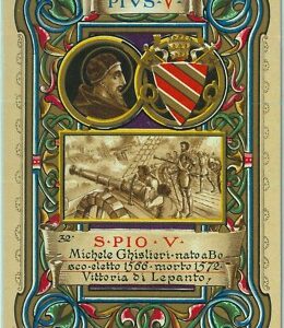 97041  - CARTOLINA d'Epoca - ALESSANDRIA provincia -  BOSCO MARENGO Illustrata