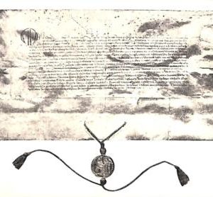 ac2491 - Ansichtskarten  VINTAGE  POSTCARD - CROATIA - Zara