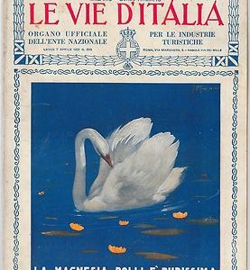 48586  MAGAZINE ADVERT - Pubblicita' d'epoca da rivista: DI MASSA - MEDICINE #2