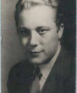 78823 - VINTAGE POSTCARD - CINEMA: Gene Raymond