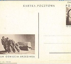 63138 - ITALY - POSTAL HISTORY - FIELD MAIL:  MILITARY POST Posta Militare 1918