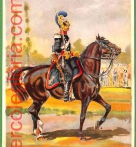 ah1054 - VINTAGE POSTCARD -  ROYALTY