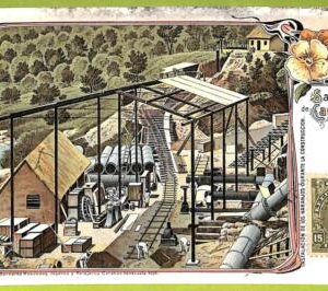 af2974 - VENEZUELA - VINTAGE POSTCARD - Caracas