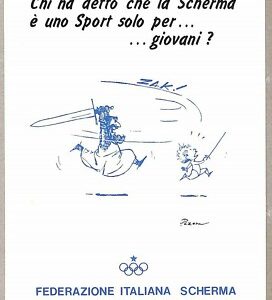 ab0062 - CARTOLINA D'EPOCA -ROMA Città