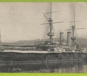 af6971 - ITALY - VINTAGE POSTCARD  Ansichtskarten - Ships  NAVI