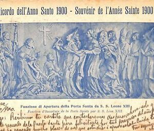 ab0659 - VINTAGE POSTCARD - ROME City - ILLUSTRATED