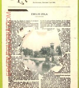 af2805 - URUGUAY - VINTAGE POSTCARD  -  Montevideo
