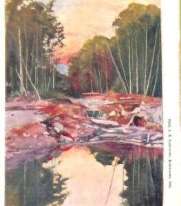 ac6125 - Ansichtskarten VINTAGE POSTCARD - POLAND - Ethnic