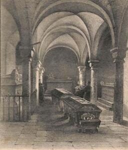 ac0546 - Ansichtskarten VINTAGE   POSTCARD - POLAND -  Wawel - 1901