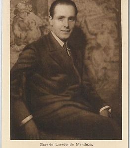 CARTOLINA d'Epoca MILANO Città: FIERA LIBRO 1931 - Gabriele D'Annunzio AVIAZIONE