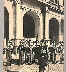 ab0433 - VINTAGE POSTCARD - ROME City: Vatican