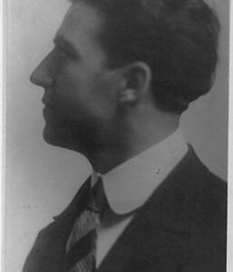 ad8963 -  VINTAGE POSTCARD - CINEMA -  Annibale Ninchi ITALY