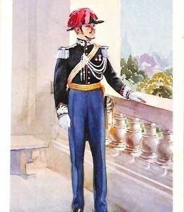 ab0496 - VINTAGE POSTCARD - ROME City
