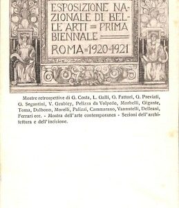 ab0679 - CARTOLINA D'EPOCA - ROMA Città