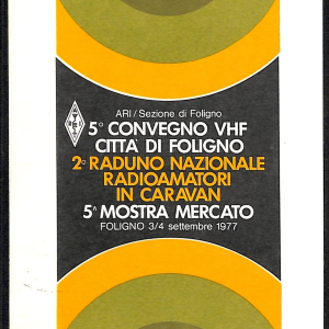ac2764 - CARTOLINA  D'EPOCA - Perugia Provincia - FOLIGNO