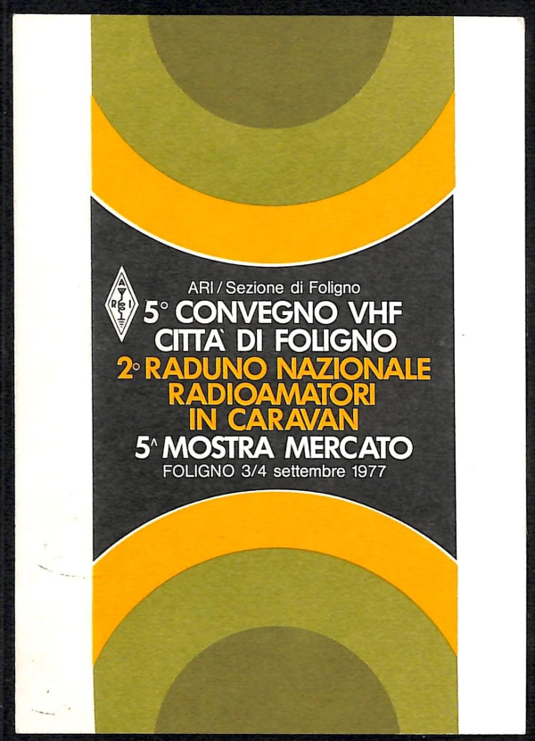 ac2764 - CARTOLINA  D'EPOCA - Perugia Provincia - FOLIGNO
