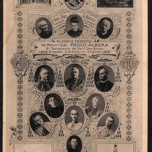 ae0694 - CARTOLINA  D'EPOCA - Asti Provincia - Nizza Monferrato