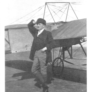 ab5346 -  CARTOLINA  D'EPOCA -  Varese Provincia  : VIZZOLA - TICINO