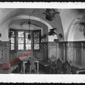 ae4058 - CARTOLINA  D'EPOCA - Bolzano Provincia - Vipiteno