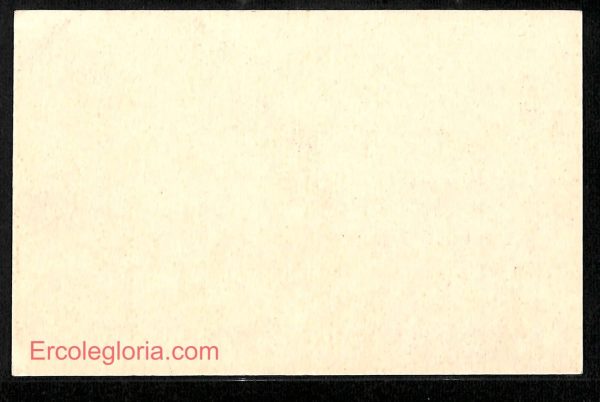 ad7254 - CARTOLINA D'EPOCA - Pisa Provincia - Volterra - immagine 2