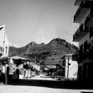 ac7672 - CARTOLINA D'EPOCA - Livorno Provincia - Isola D' Elba - Porto Azzurro