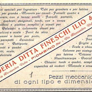 ac8060 - CARTOLINA D'EPOCA - Livorno Provincia - Piombino  1923