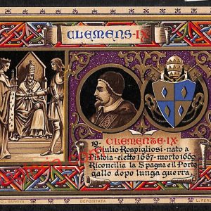 ah7946 - CARTOLINA D'EPOCA - Pistoia Città