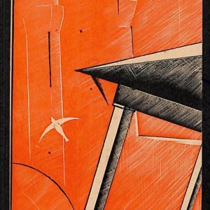 ae7144 - CARTONCINO D'EPOCA - Firenze Città - Maggio Musicale Fiorentino